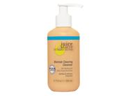 Juice Beauty Blemish Clearing Cleanser