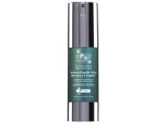 Glymed Plus Intense Peptide Skin Recovery Complex