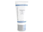 glo therapeutics Brightening Polish