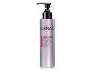 Lierac Body Slim Concentre