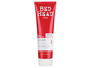 Bed Head Resurrection Shampoo