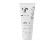 YON-KA Creme PG