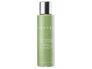 Circ-Cell Geothermal Clay Cleanser