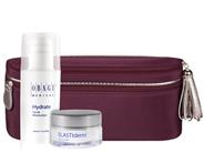 Obagi ELASTIderm Eye Cream & Hydrate Moisturizer Limited Edition Duo