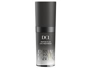 DCL Peptide Plus Eye Treatment