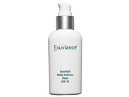 Exuviance Essential Daily Defense Fluid SPF15