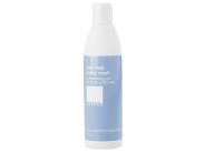 LATHER Sea Kelp Body Wash