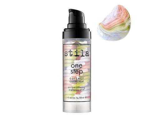 Stila One Step Correct