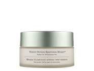 June Jacobs Radiant Refining Brightening Masque