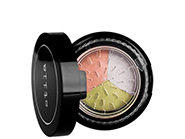 Stila Set & Correct Baked Powder Trio