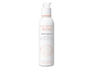 Avene Antirougeurs Cleansing Milk