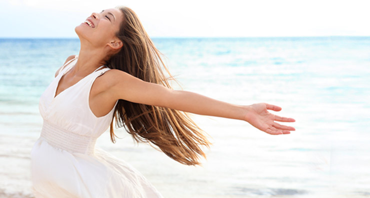 These 5 Products Will Make You Want to Use Sunscreen