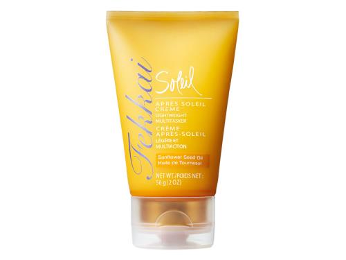 Fekkai Apres Soleil Crème - 2 oz