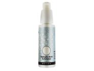 Benev Salicylic Acid Exfoliator 2%