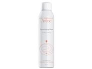 Avene Thermal Spring Water 300ml