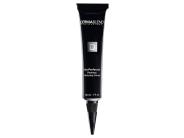 DermaBlend SkinPerfector Redness Reducing Primer, an anti redness primer