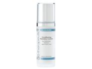 glo therapeutics Conditioning Hydration Cream