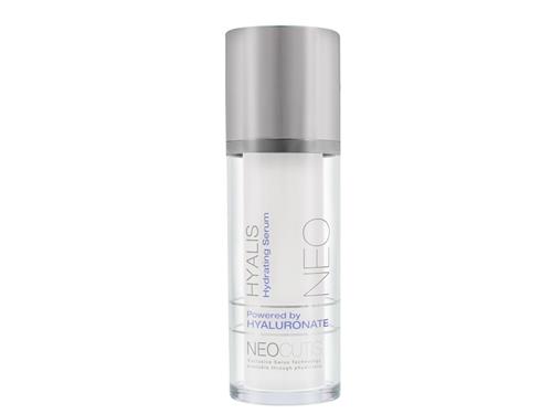 Neocutis Hyalis - 1.0 fl oz