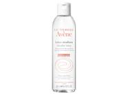 Avene Micellar Lotion Cleanser and Make-Up Remover