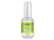 FixMySkin Exfoliating Gel - Max