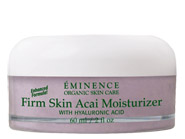 Eminence Firm Skin Acai Moisturizer