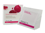 Murad Vitalic Pomegranate Exfoliating Mask