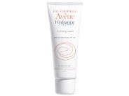 Avene Hydrance Optimale SPF 25 Hydrating Cream