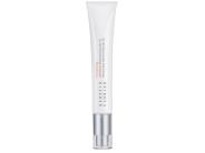 Kerstin Florian Correcting Intensive Renewal Glycolic 15