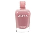 Zoya Nail Polish - Brigitte