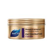 PHYTO Phytokeratine Extreme Exceptional Mask