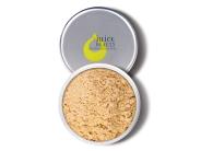 Juice Beauty Refining Finishing Powder - Ivory