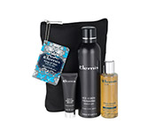 Elemis Advanced Skincare for Men Kit