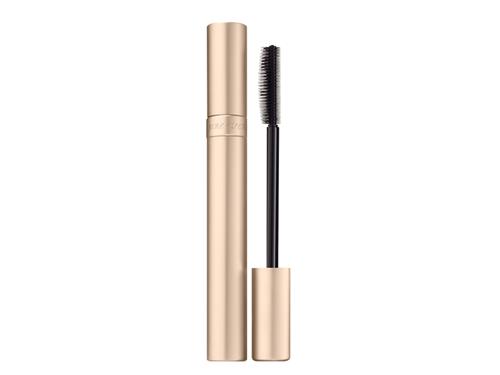 Jane Iredale PureLash Lengthening Mascara - Jet Black