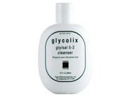 Glycolix Gly/Sal 5-2 Cleanser