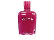 Zoya Nail Polish - Gweneth