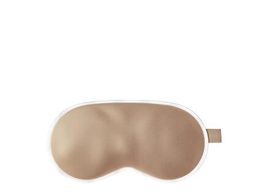 iluminage Skin Rejuvenating Eye Mask