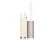 Colorescience Pep Up Gel Concentrate eye and lip cream