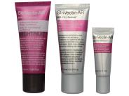 StriVectin-AR 30 Day Advanced Retinol Trio