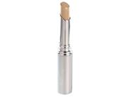 Repechage Perfect Skin Perfecting Concealer - Light