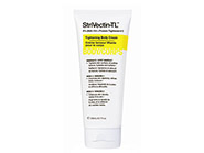 StriVectin-TL Tightening Body Cream