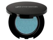 glo minerals Eyeshadow - Ocean