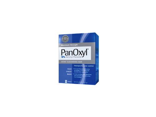 buy benzoyl peroxide buy benzoyl peroxide