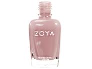 Zoya Nail Polish - Mia
