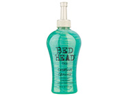 Bed Head Creative Genius Sculpting Liquid