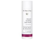 Dr. Hauschka Almond Soothing Body Wash