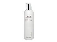 DDF Sensitive Skin Cleansing Gel