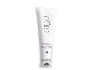 elure Advanced Facial Wash