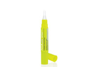 NIA24 Depigmentation Spot Repair