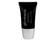 glo minerals GloFace Primer: buy this glo minerals primer.
