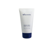 Elemis Devils Mint Body Scrub